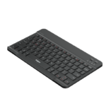 Fingers BT-Freedom Bluetooth Keyboard
