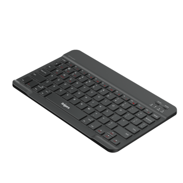 Fingers BT-Freedom Bluetooth Keyboard