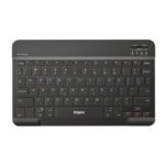 Fingers BT-Freedom Bluetooth Keyboard