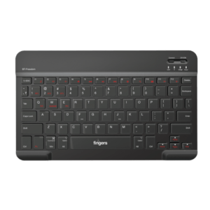 Fingers BT-Freedom Bluetooth Keyboard