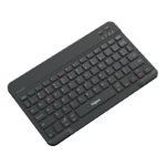 Fingers BT-Freedom Bluetooth Keyboard