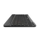 Fingers BT-Freedom Bluetooth Keyboard