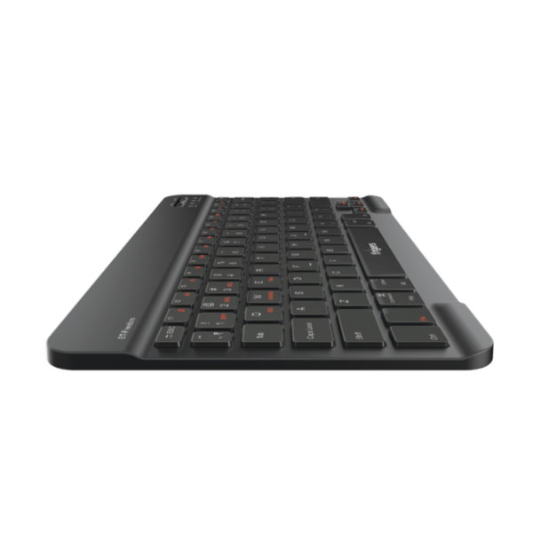 Fingers BT-Freedom Bluetooth Keyboard