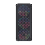 Fingers Commando E14 Full ATX ARGB Cabinet