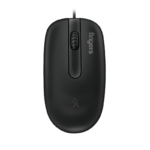 Fingers MasterHit Wired Mouse