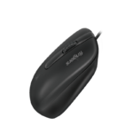 Fingers MasterHit Wired Mouse