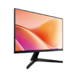 Samsung 24 Inch LED Monitor LS24F330EAW