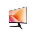 Samsung 24 Inch LED Monitor LS24F330EAW