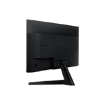 Samsung 24 Inch LED Monitor LS24F330EAW