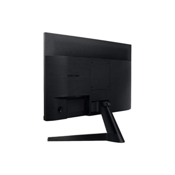 Samsung 24 Inch LED Monitor LS24F330EAW